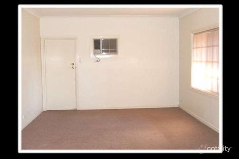 Property photo of 2/19A Seymour Street Port Pirie West SA 5540