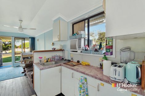 Property photo of 1/46 West Street Casino NSW 2470