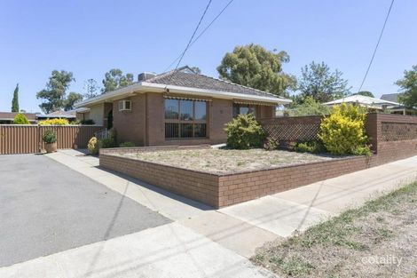 2 James St, Strathdale, VIC 3550