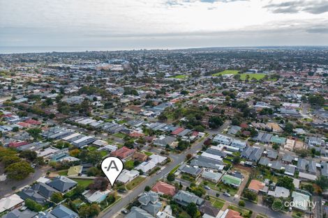 Property photo of 2 Bradman Street Sturt SA 5047