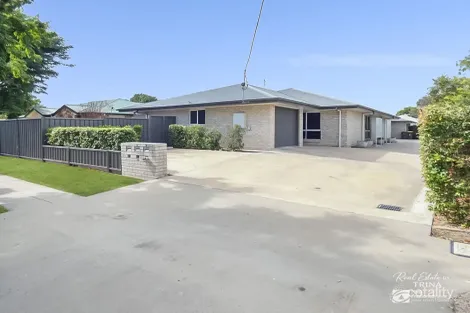 2/12 Heeney St, Chinchilla, QLD 4413