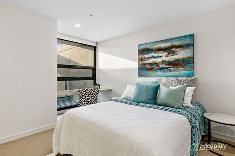Property photo of 506/109 McLeod Road Patterson Lakes VIC 3197