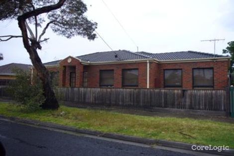 Property photo of 27 Cyclamen Avenue Altona North VIC 3025