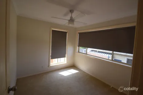 Property photo of 1/9 Jackson Street Mowbray TAS 7248