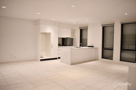 Property photo of 14 Welsh Way Alphington VIC 3078