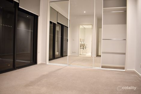 Property photo of 14 Welsh Way Alphington VIC 3078