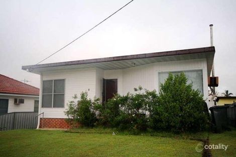 Property photo of 8 Capper Street Telarah NSW 2320