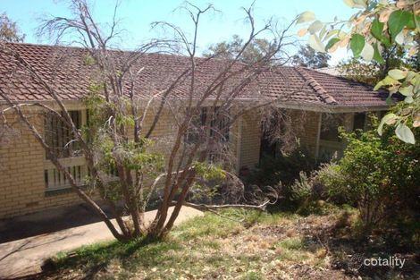 Property photo of 11 Ingomar Court Hallett Cove SA 5158