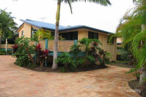 8/15 Shores Dr, Yamba, NSW 2464