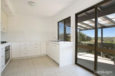 Property photo of 15 Harans Street Jamboree Heights QLD 4074