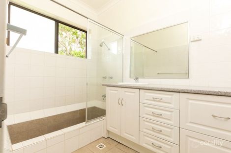 Property photo of 40 Gulnare Road Bees Creek NT 0822