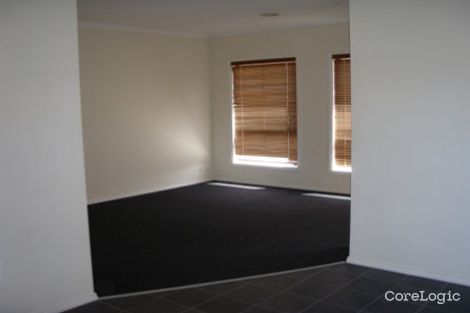 Property photo of 27 Cyclamen Avenue Altona North VIC 3025