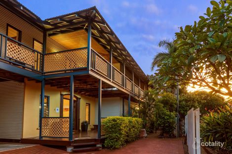 Property photo of 10 Stewart Street Broome WA 6725