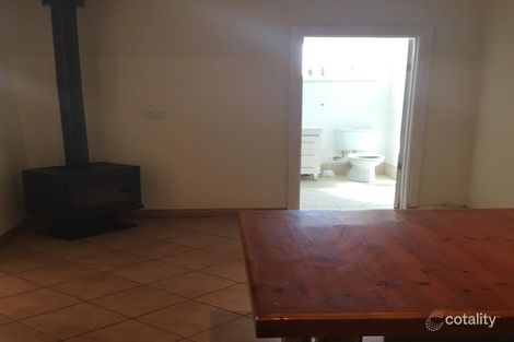 Property photo of 146 Gypsum Street Broken Hill NSW 2880