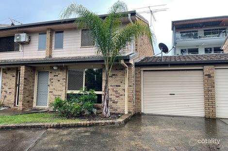 6/5 Maranda St, Shailer Park, QLD 4128