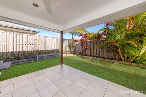 Property photo of 5 Belconnen Drive Pimpama QLD 4209