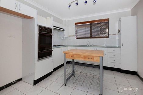 Property photo of 2/28 Grantson Street Windsor QLD 4030