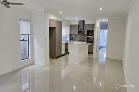 Property photo of 106 Cooper Crescent Rochedale QLD 4123