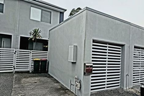 Property photo of 106 Cooper Crescent Rochedale QLD 4123