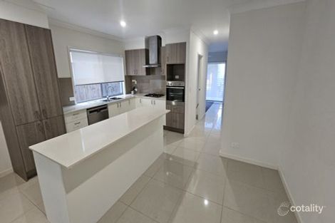 Property photo of 106 Cooper Crescent Rochedale QLD 4123