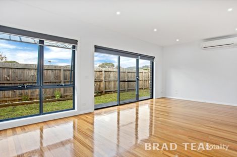Property photo of 3/36 Isla Avenue Glenroy VIC 3046