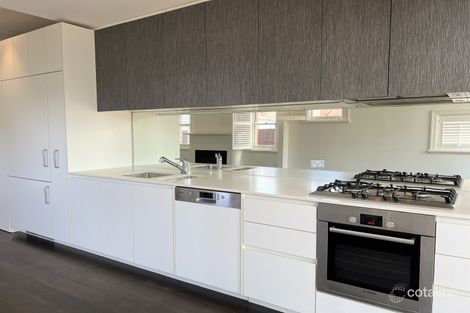 Property photo of 6 Clarke Street Prahran VIC 3181