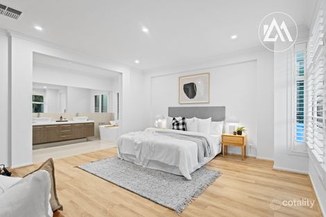 Property photo of 7 Woodhaven Street Botanic Ridge VIC 3977