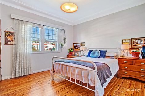 Property photo of 2 Mangrove Road Sandgate NSW 2304