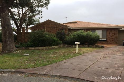 Property photo of 3 Raff Place Leeming WA 6149