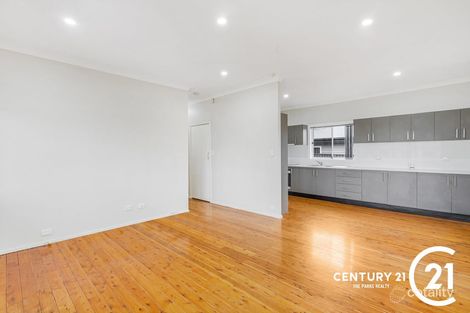 Property photo of 15 Brabyn Street Fairfield West NSW 2165