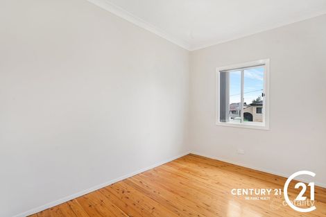 Property photo of 15 Brabyn Street Fairfield West NSW 2165
