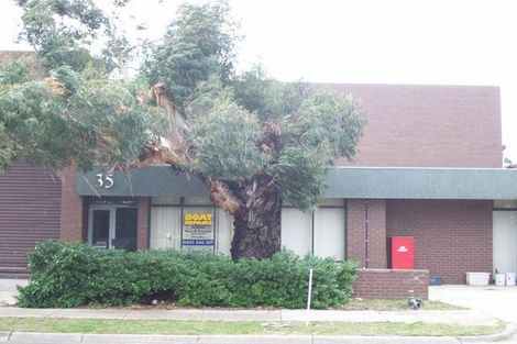 35 Dandenong St, Dandenong, VIC 3175