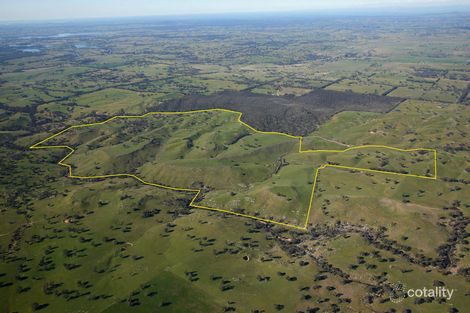 188 Summerhill Rd, Redesdale, VIC 3444