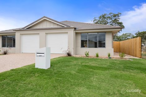 2/37 Shelby St, Glenvale, QLD 4350