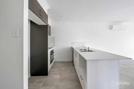 Property photo of 2/37 Shelby Street Glenvale QLD 4350