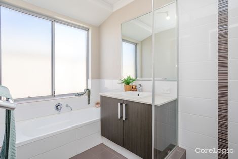 Property photo of 23 Tordera Parkway Piara Waters WA 6112