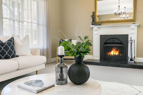Property photo of 15 Jordana Place Castle Hill NSW 2154
