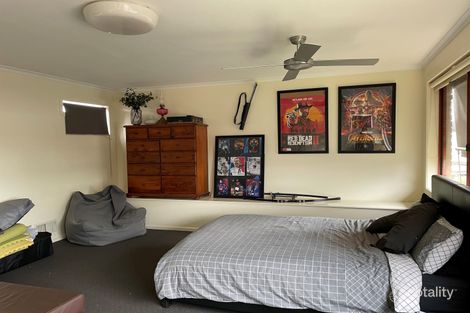 Property photo of 6 Castles Crescent Kyneton VIC 3444