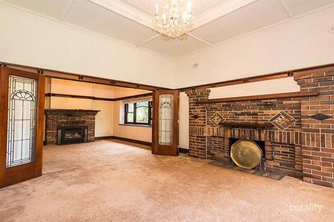 Property photo of 26 Brickwood Street Brighton VIC 3186