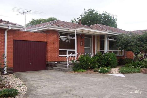 Property photo of 3/6 Maverston Street Glen Iris VIC 3146