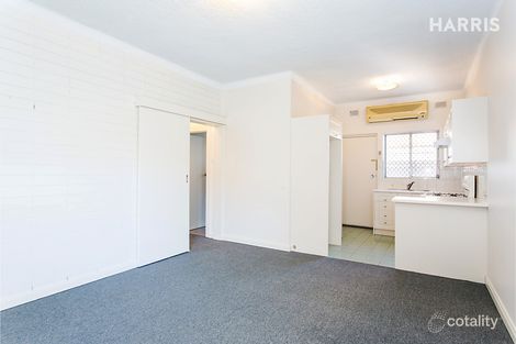 Property photo of 8/67 Milner Road Richmond SA 5033
