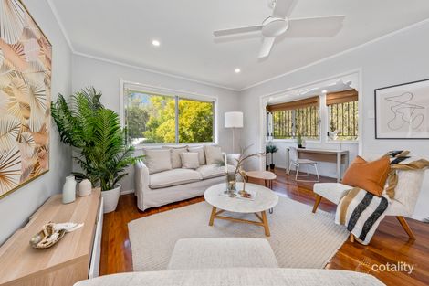 Property photo of 32 Valantine Road Birkdale QLD 4159