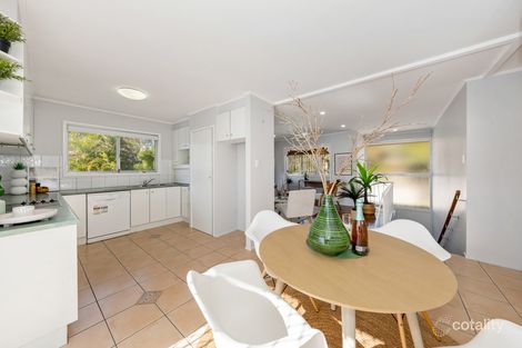 Property photo of 32 Valantine Road Birkdale QLD 4159