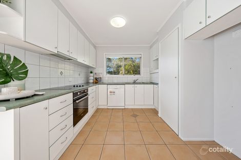 Property photo of 32 Valantine Road Birkdale QLD 4159