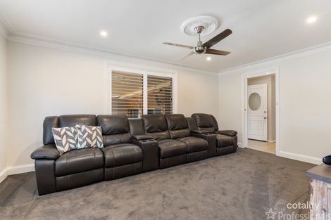 Property photo of 535 Hill Street Orange NSW 2800