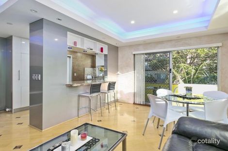 Property photo of 2/45-47 Chapel Street Rockdale NSW 2216