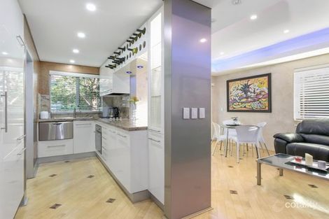 Property photo of 2/45-47 Chapel Street Rockdale NSW 2216