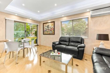 Property photo of 2/45-47 Chapel Street Rockdale NSW 2216