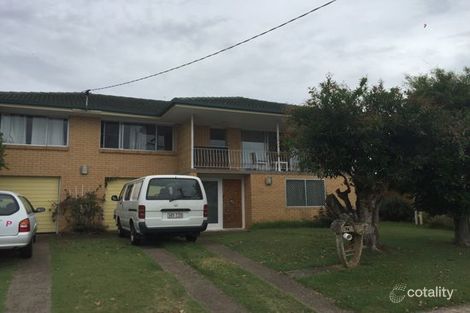 56 Valhalla St, Sunnybank, QLD 4109