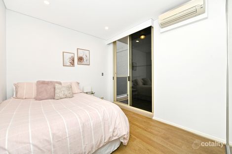 Property photo of 42/18 Day Street North Silverwater NSW 2128